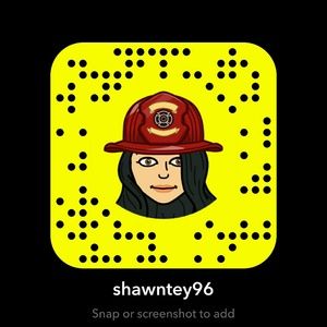 Meet your Posher, Shawna